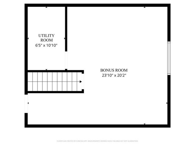 352 Olde Wick Trail, Hoschton, GA 30548