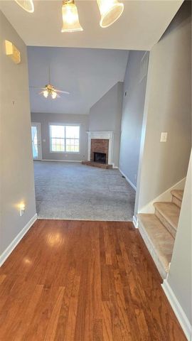 352 Olde Wick Trail, Hoschton, GA 30548