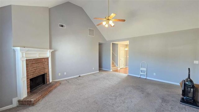 352 Olde Wick Trail, Hoschton, GA 30548