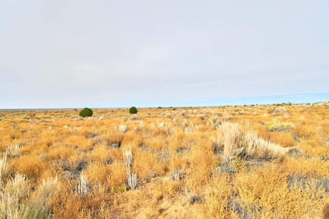 321 11th Avenue SE, Rio Rancho, NM 87124