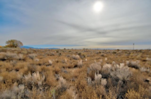 321 11th Avenue SE, Rio Rancho, NM 87124