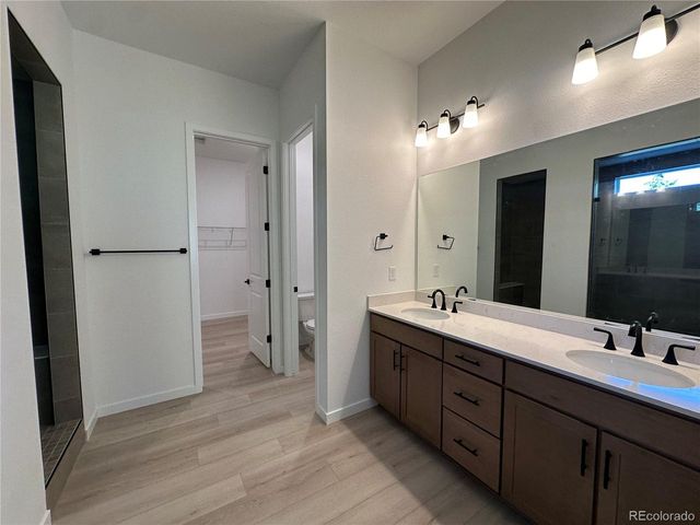 4065 Emerald Shore Dr, Loveland, CO 80538