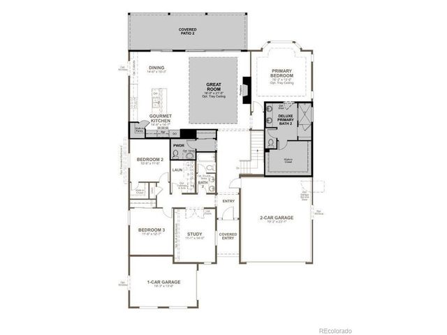 4065 Emerald Shore Dr, Loveland, CO 80538