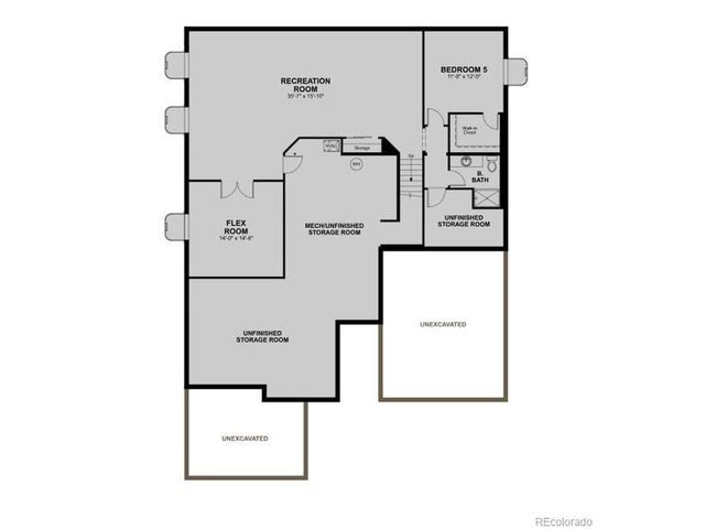 4065 Emerald Shore Dr, Loveland, CO 80538