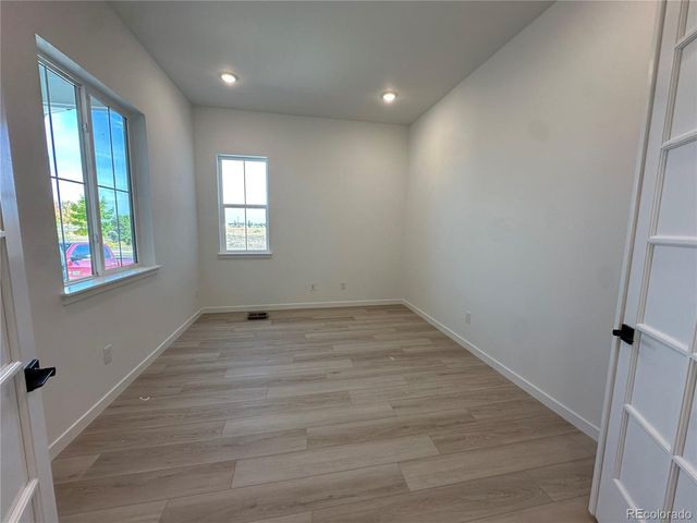 4065 Emerald Shore Dr, Loveland, CO 80538