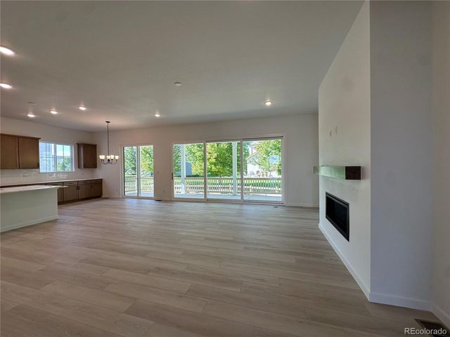 4065 Emerald Shore Dr, Loveland, CO 80538