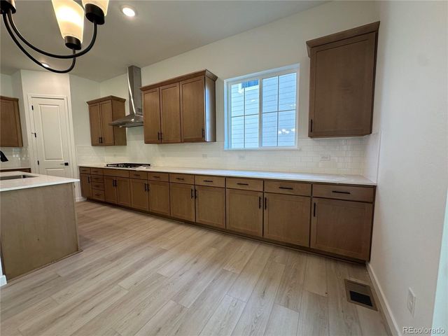 4065 Emerald Shore Dr, Loveland, CO 80538