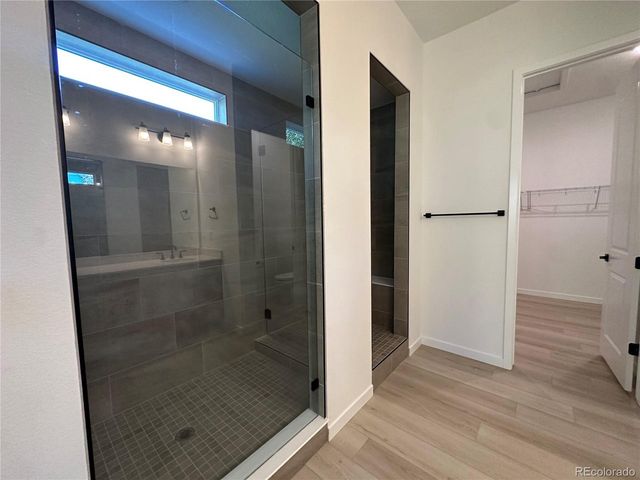 4065 Emerald Shore Dr, Loveland, CO 80538