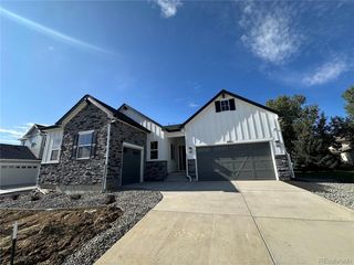 4065 Emerald Shore Dr, Loveland, CO 80538