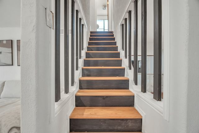 2509 Carol Dr, Big Spring, TX 79720