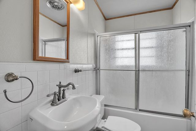 2509 Carol Dr, Big Spring, TX 79720