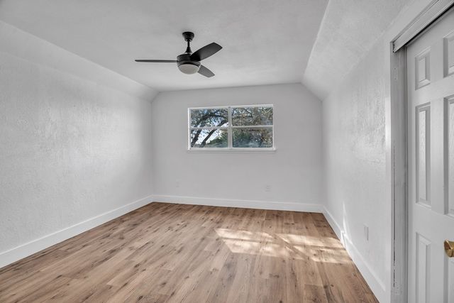 2509 Carol Dr, Big Spring, TX 79720