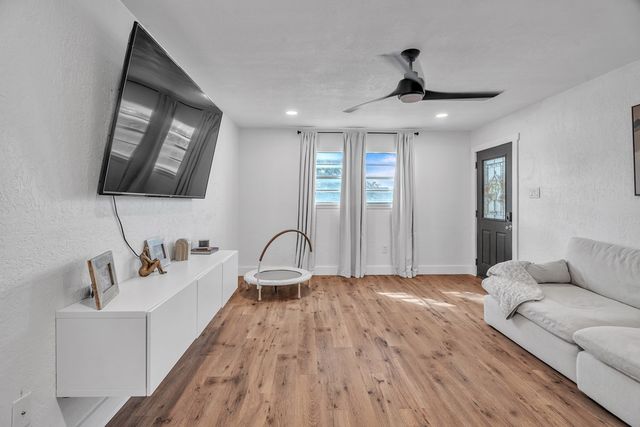 2509 Carol Dr, Big Spring, TX 79720