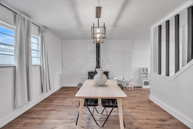 2509 Carol Dr, Big Spring, TX 79720