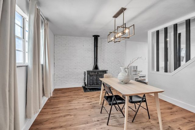 2509 Carol Dr, Big Spring, TX 79720