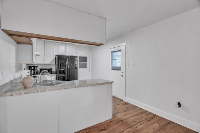 2509 Carol Dr, Big Spring, TX 79720