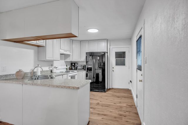 2509 Carol Dr, Big Spring, TX 79720