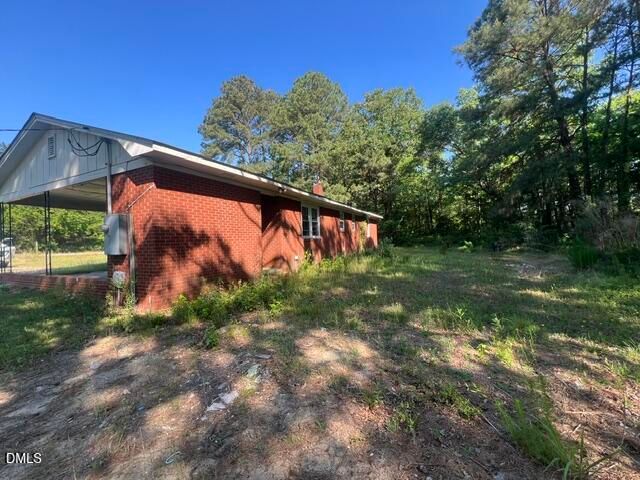 10777 U.S. 421, Erwin, NC 28339