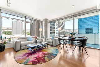 35 E 100 S #1103, Salt Lake City, UT 84111