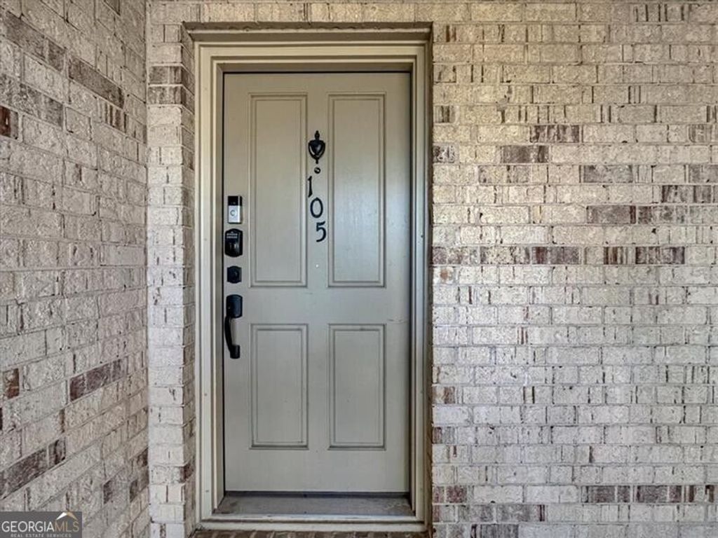 105 Adrian Place NW, Atlanta, GA 30327 — photo 3