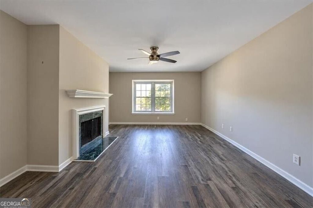 105 Adrian Place NW, Atlanta, GA 30327 — photo 5