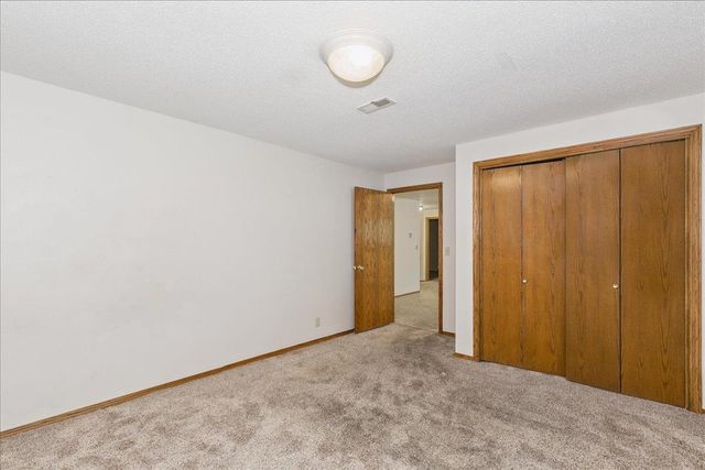 1121 W Mulberry Ct, Andover, KS 67002