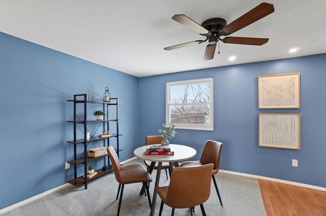 90 Delphi Drive, Erlanger, KY 41018