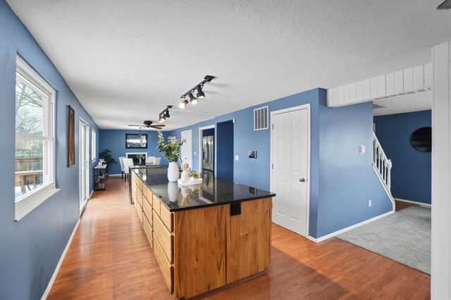 90 Delphi Drive, Erlanger, KY 41018