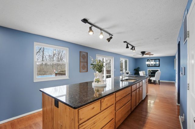 90 Delphi Drive, Erlanger, KY 41018