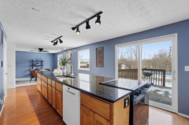 90 Delphi Drive, Erlanger, KY 41018