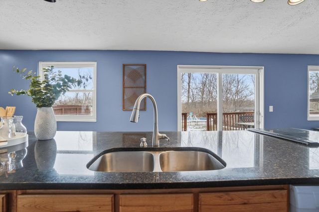 90 Delphi Drive, Erlanger, KY 41018