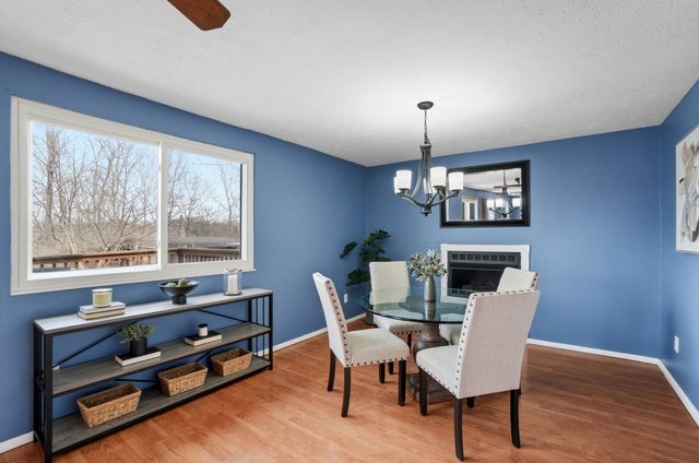 90 Delphi Drive, Erlanger, KY 41018