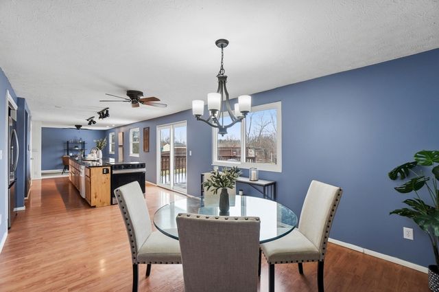 90 Delphi Drive, Erlanger, KY 41018