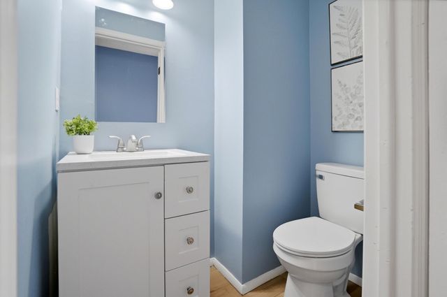 90 Delphi Drive, Erlanger, KY 41018