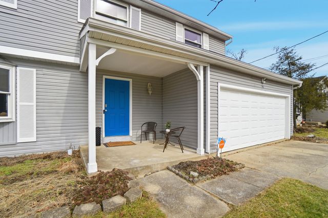 90 Delphi Drive, Erlanger, KY 41018