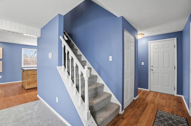 90 Delphi Drive, Erlanger, KY 41018