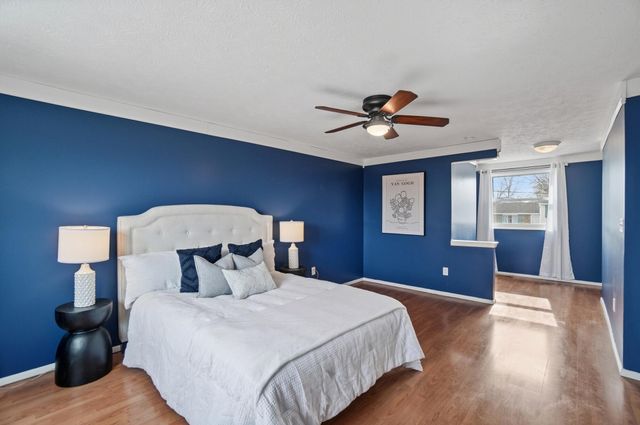 90 Delphi Drive, Erlanger, KY 41018