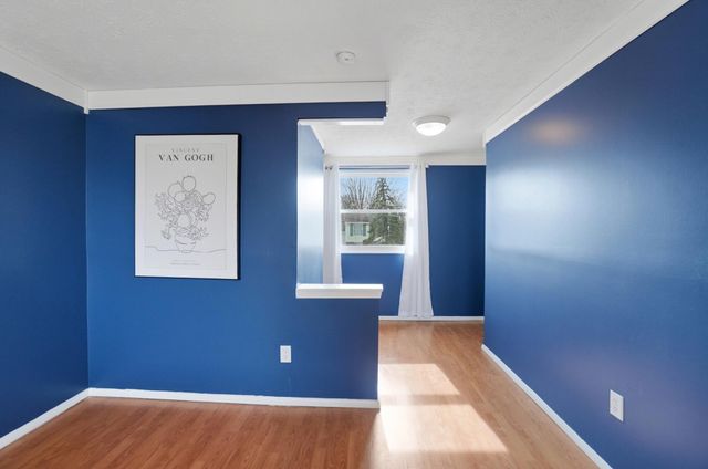 90 Delphi Drive, Erlanger, KY 41018