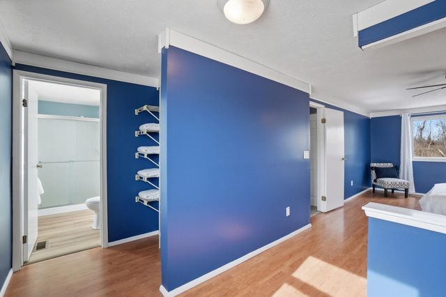 90 Delphi Drive, Erlanger, KY 41018