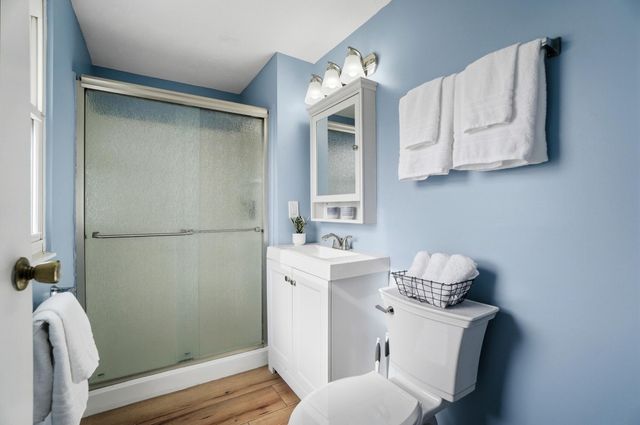 90 Delphi Drive, Erlanger, KY 41018