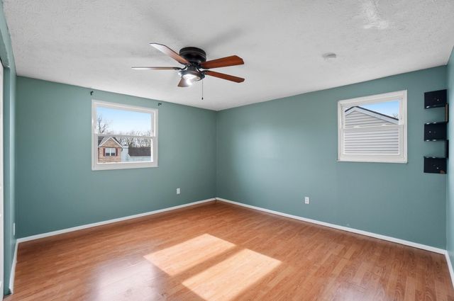 90 Delphi Drive, Erlanger, KY 41018