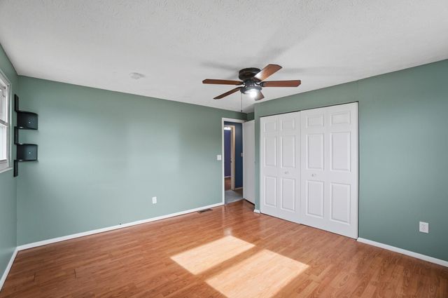 90 Delphi Drive, Erlanger, KY 41018