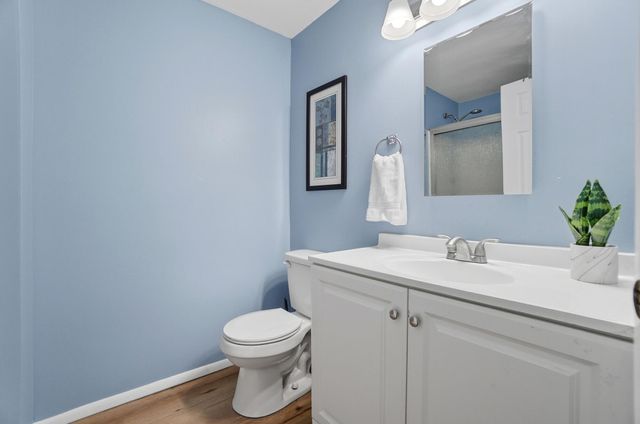 90 Delphi Drive, Erlanger, KY 41018