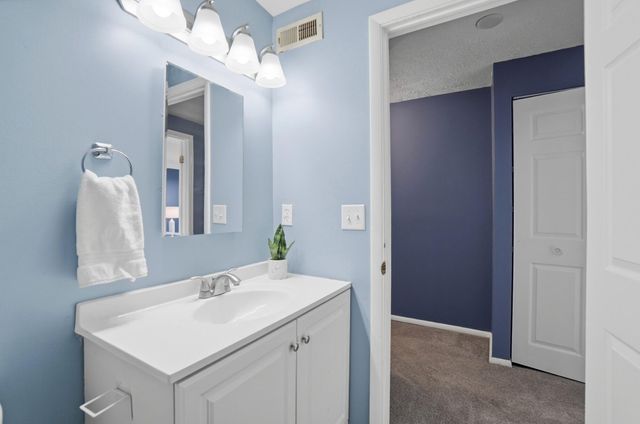 90 Delphi Drive, Erlanger, KY 41018