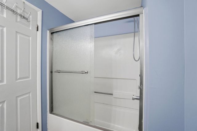 90 Delphi Drive, Erlanger, KY 41018