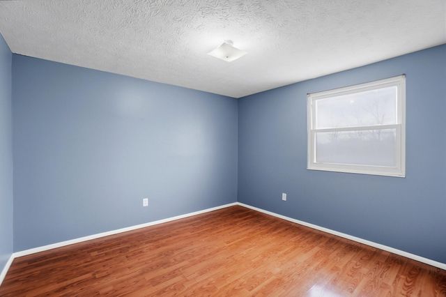 90 Delphi Drive, Erlanger, KY 41018