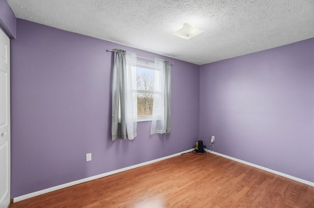 90 Delphi Drive, Erlanger, KY 41018