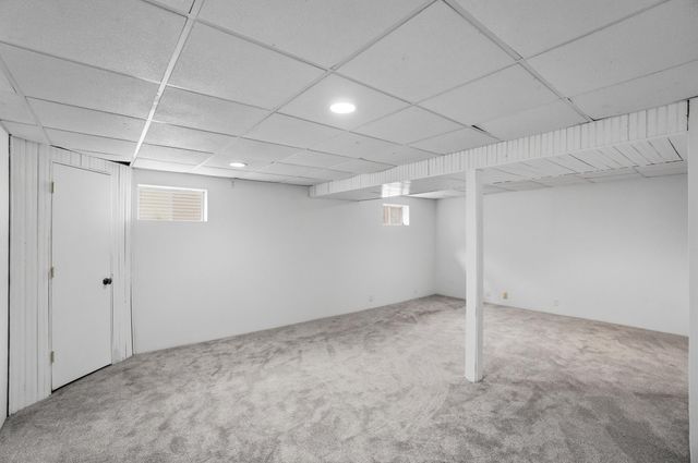 90 Delphi Drive, Erlanger, KY 41018