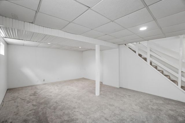 90 Delphi Drive, Erlanger, KY 41018