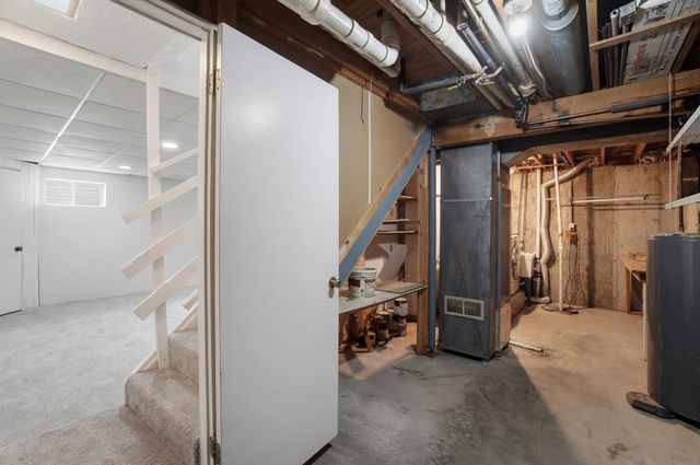 90 Delphi Drive, Erlanger, KY 41018